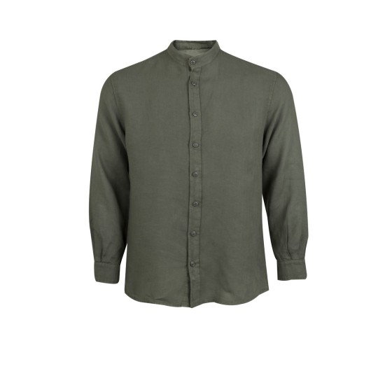 ΧΟΝΔΡΙΚΗ ΠΩΛΗΣΗ ΠΟΥΚΑΜΙΣΟ ΤΟΥΡΙΣΤΙΚΟ ΛΙΝΟ / 07.473 ΛΙΝΑ ΠΟΥΚΑΜΙΣΑ