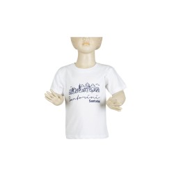 ΒΑΜΒΑΚΕΡΟ ΜΠΛΟΥΖΑΚΙ ΠΑΙΔΙΚΟ ΤΟΥΡΙΣΤΙΚΟ ΤΙΜΗ / 110102Π