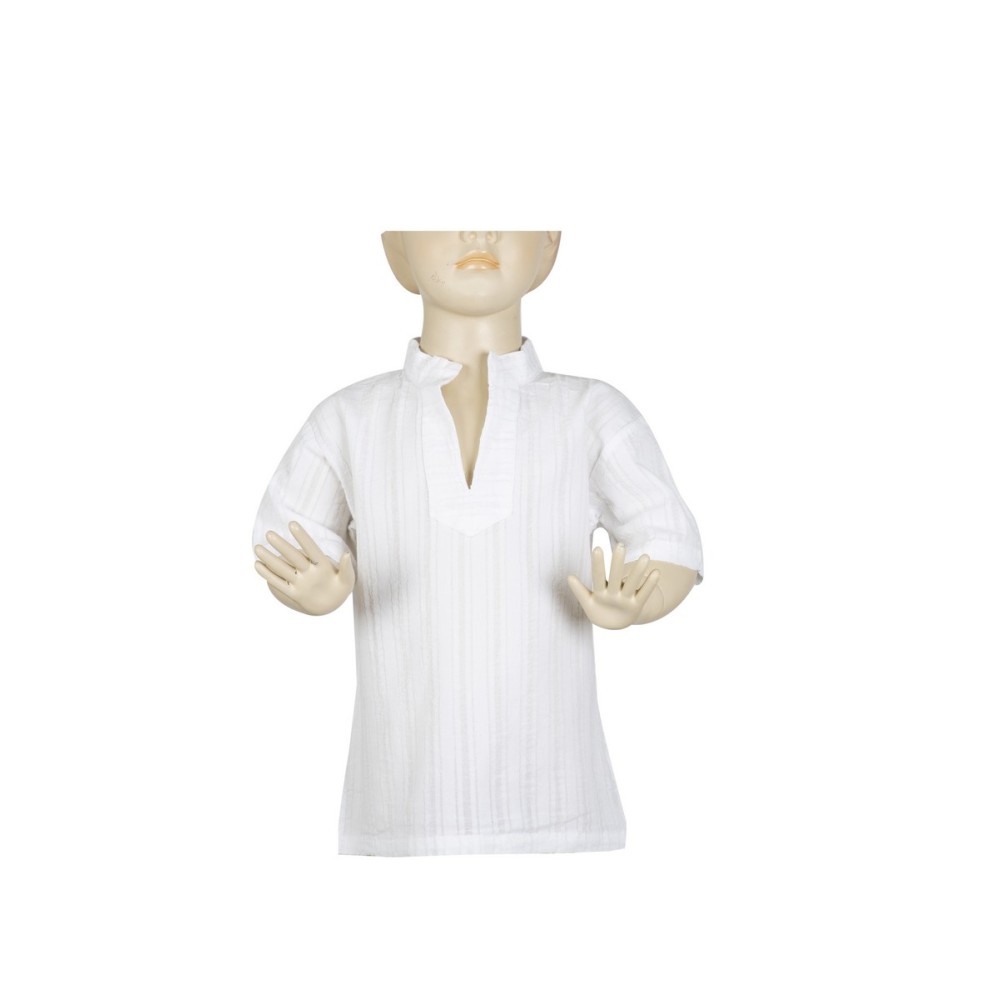 ΠΑΙΔΙΚΗ ΠΟΥΚΑΜΙΣΑ ΑΝΑΜΝΗΣΤΙΚΗ ΤΙΜΗ / 01.411Π