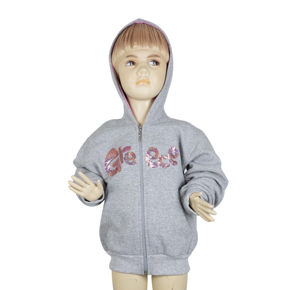 ΖΑΚΕΤΑ ΠΑΙΔΙΚΗ ΑΠΛΙΚΕ ΜΕ ΠΟΥΛΙΑ ΤΟΥΡΙΣΤΙΚΗ ΤΙΜΗ / 222203Π