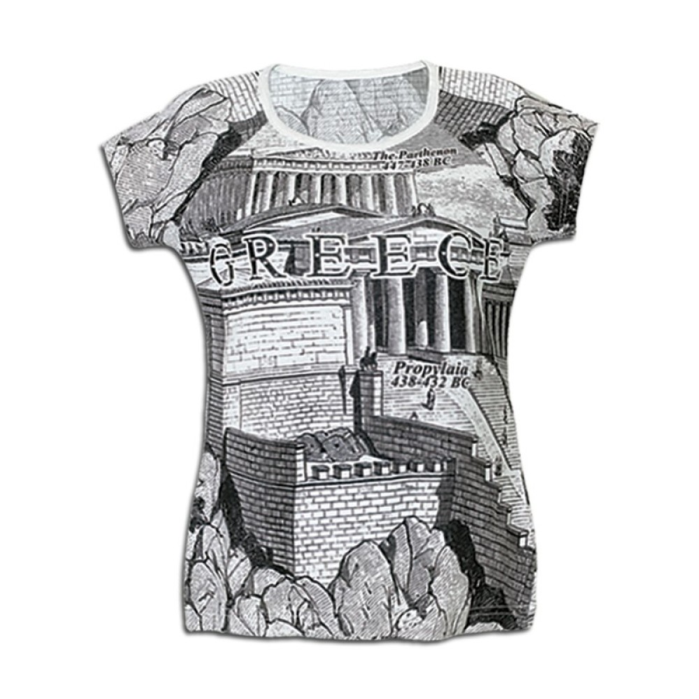 ΤΟΥΡΙΣΤΙΚΟ ΓΥΝΑΙΚΕΙΟ ΖΑΠΟΝΕ ΚΟΝΤΟΜΑΝΙΚΟ ALL OVER ΜΕ STRASS / 141110.15