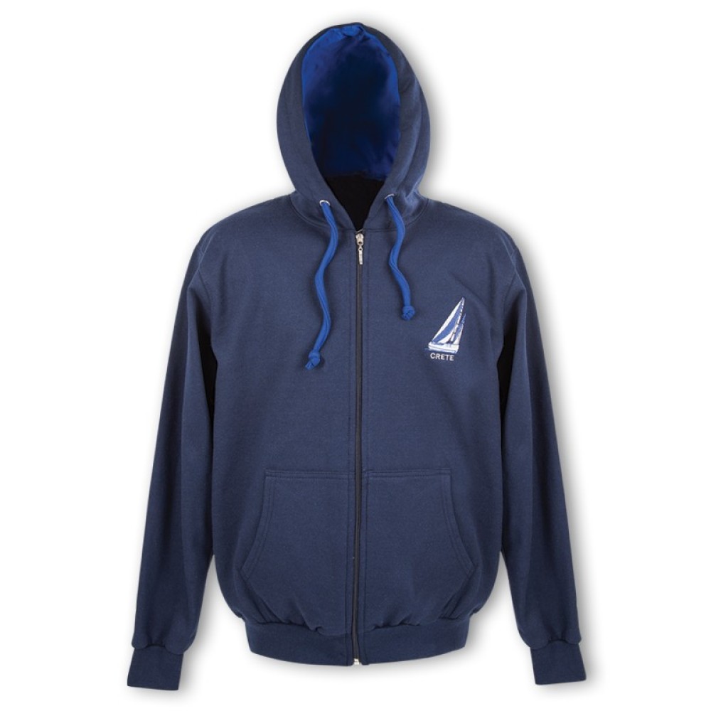 ΖΑΚΕΤΑ ΜΕ ΚΟΥΚΟΥΛΑ ΦΟΥΤΕΡ ΤΟΥΡΙΣΤΙΚΗ / 222211