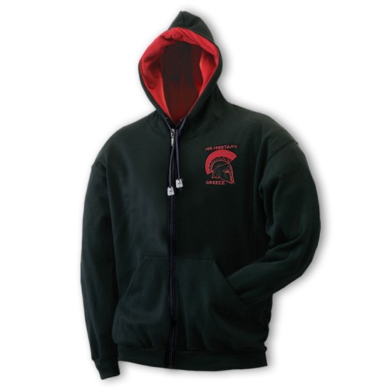 ΦΟΥΤΕΡ ΖΑΚΕΤΑ ΑΠΛΙΚΕ ΑΝΑΜΝΗΣΤΙΚΗ ΜΕ ΔΥΟ ΚΕΝΤΗΜΑΤΑ / 222204 ΖΑΚΕΤΕΣ - ΜΑΡΣΙΠΟΙ - ΚΟΛΛΕΓΙΑΚΑ