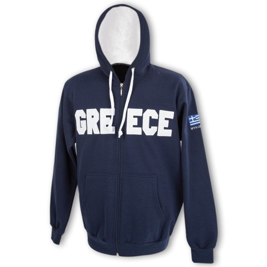 ΑΝΑΜΝΗΣΤΙΚΗ ΖΑΚΕΤΑ ΑΠΛΙΚΕ ΕΛΛΗΝΙΚΗ ΒΙΟΤΕΧΝΙΑ / 222204 ΖΑΚΕΤΕΣ - ΜΑΡΣΙΠΟΙ - ΚΟΛΛΕΓΙΑΚΑ