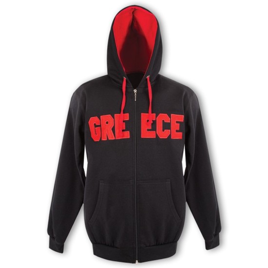 ΑΠΛΙΚΕ ΦΟΥΤΕΡ ΖΑΚΕΤΑ ΧΟΝΔΡΙΚΗ ΤΙΜΕΣ / 222204 ΖΑΚΕΤΕΣ - ΜΑΡΣΙΠΟΙ - ΚΟΛΛΕΓΙΑΚΑ