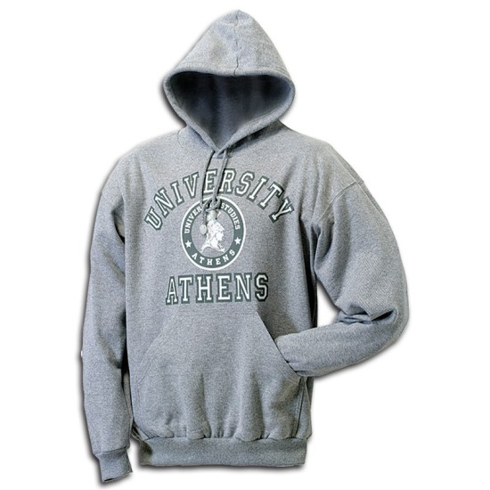 ΦΟΥΤΕΡ ΜΑΡΣΙΠΟΣ ΜΕ ΣΤΑΜΠΑ ΤΟΥΡΙΣΤΙΚΟ / 212101 ΖΑΚΕΤΕΣ - ΜΑΡΣΙΠΟΙ - ΚΟΛΛΕΓΙΑΚΑ