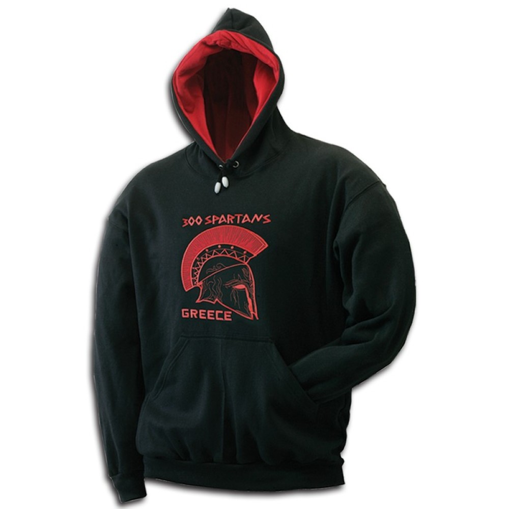 ΦΟΥΤΕΡ ΑΠΛΙΚΕ ΜΑΡΣΙΠΟ ΤΟΥΡΙΣΤΙΚΟ ΤΙΜΕΣ / 222104