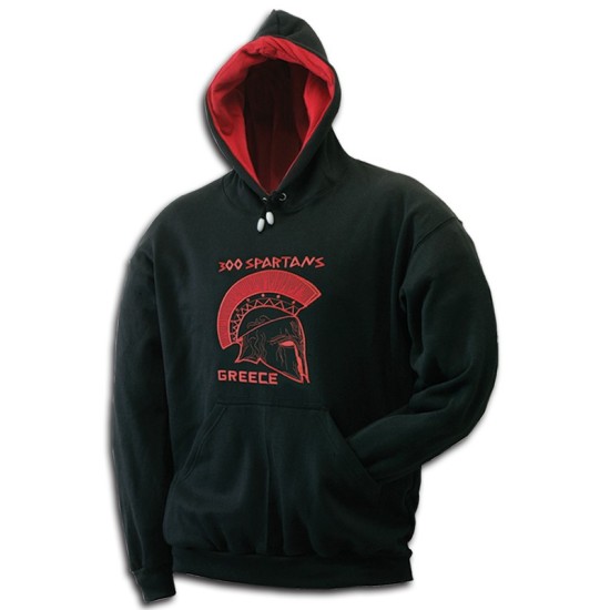 ΦΟΥΤΕΡ ΑΠΛΙΚΕ ΜΑΡΣΙΠΟ ΤΟΥΡΙΣΤΙΚΟ ΤΙΜΕΣ / 222104 ΖΑΚΕΤΕΣ - ΜΑΡΣΙΠΟΙ - ΚΟΛΛΕΓΙΑΚΑ