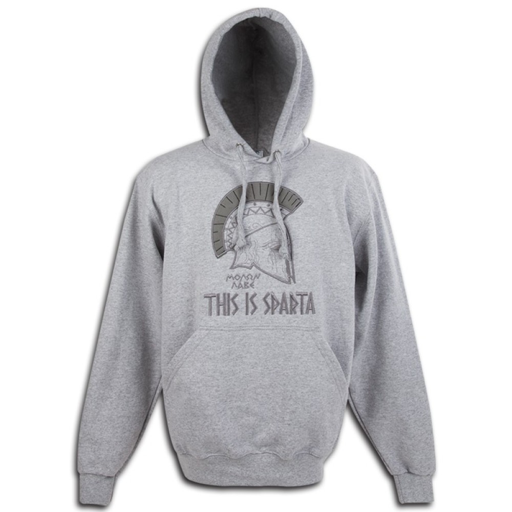 ΜΑΡΣΙΠΟΣ ΦΟΥΤΕΡ ΤΟΥΡΙΣΤΙΚΟ THIS IS SPARTA / 212104