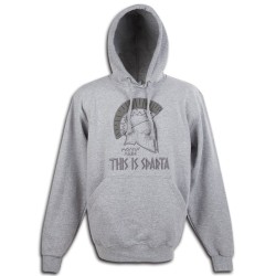 ΜΑΡΣΙΠΟΣ ΦΟΥΤΕΡ ΤΟΥΡΙΣΤΙΚΟ THIS IS SPARTA / 212104