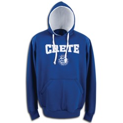 ΑΝΑΜΝΗΣΤΙΚΟ ΦΟΥΤΕΡ ΑΠΛΙΚΕ ΚΡΗΤΗ ΧΟΝΔΡΙΚΗ / 222104