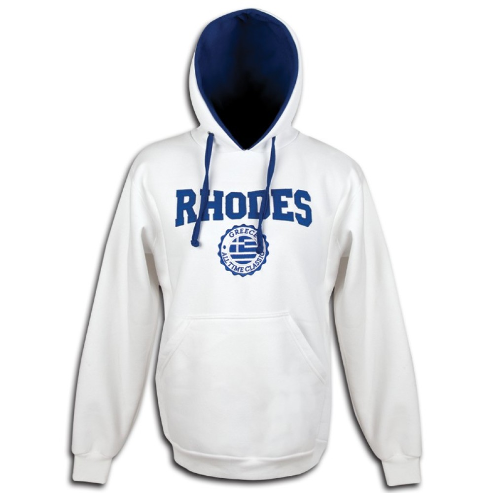 ΦΟΥΤΕΡ ΚΟΥΚΟΥΛΑ ΜΑΡΣΙΠΟ ΡΟΔΟΣ ΠΡΟΣΦΟΡΑ / 222104