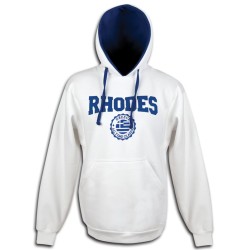 ΦΟΥΤΕΡ ΚΟΥΚΟΥΛΑ ΜΑΡΣΙΠΟ ΡΟΔΟΣ ΠΡΟΣΦΟΡΑ / 222104