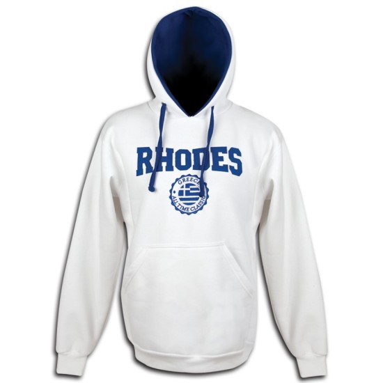 ΦΟΥΤΕΡ ΚΟΥΚΟΥΛΑ ΜΑΡΣΙΠΟ ΡΟΔΟΣ ΠΡΟΣΦΟΡΑ / 222104 ΖΑΚΕΤΕΣ - ΜΑΡΣΙΠΟΙ - ΚΟΛΛΕΓΙΑΚΑ