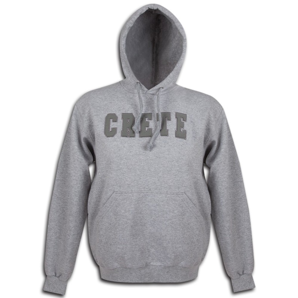 ΑΝΑΜΝΗΣΤΙΚΟ ΦΟΥΤΕΡ ΜΑΡΣΙΠΟ ΜΕ ΤΟΠΩΝΥΜΙΟ / 212104