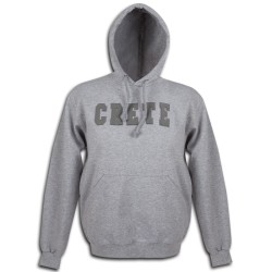 ΑΝΑΜΝΗΣΤΙΚΟ ΦΟΥΤΕΡ ΜΑΡΣΙΠΟ ΜΕ ΤΟΠΩΝΥΜΙΟ / 212104