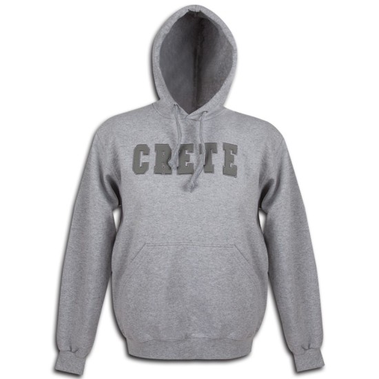 ΑΝΑΜΝΗΣΤΙΚΟ ΦΟΥΤΕΡ ΜΑΡΣΙΠΟ ΜΕ ΤΟΠΩΝΥΜΙΟ / 212104 ΖΑΚΕΤΕΣ - ΜΑΡΣΙΠΟΙ - ΚΟΛΛΕΓΙΑΚΑ