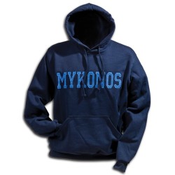 ΑΠΛΙΚΕ ΦΟΥΤΕΡ ΜΑΡΣΙΠΟ ΜΕ ΚΟΥΚΟΥΛΑ ΤΟΥΡΙΣΤΙΚΟ / 212104