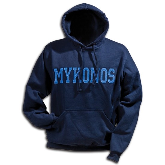 ΑΠΛΙΚΕ ΦΟΥΤΕΡ ΜΑΡΣΙΠΟ ΜΕ ΚΟΥΚΟΥΛΑ ΤΟΥΡΙΣΤΙΚΟ / 212104 ΖΑΚΕΤΕΣ - ΜΑΡΣΙΠΟΙ - ΚΟΛΛΕΓΙΑΚΑ