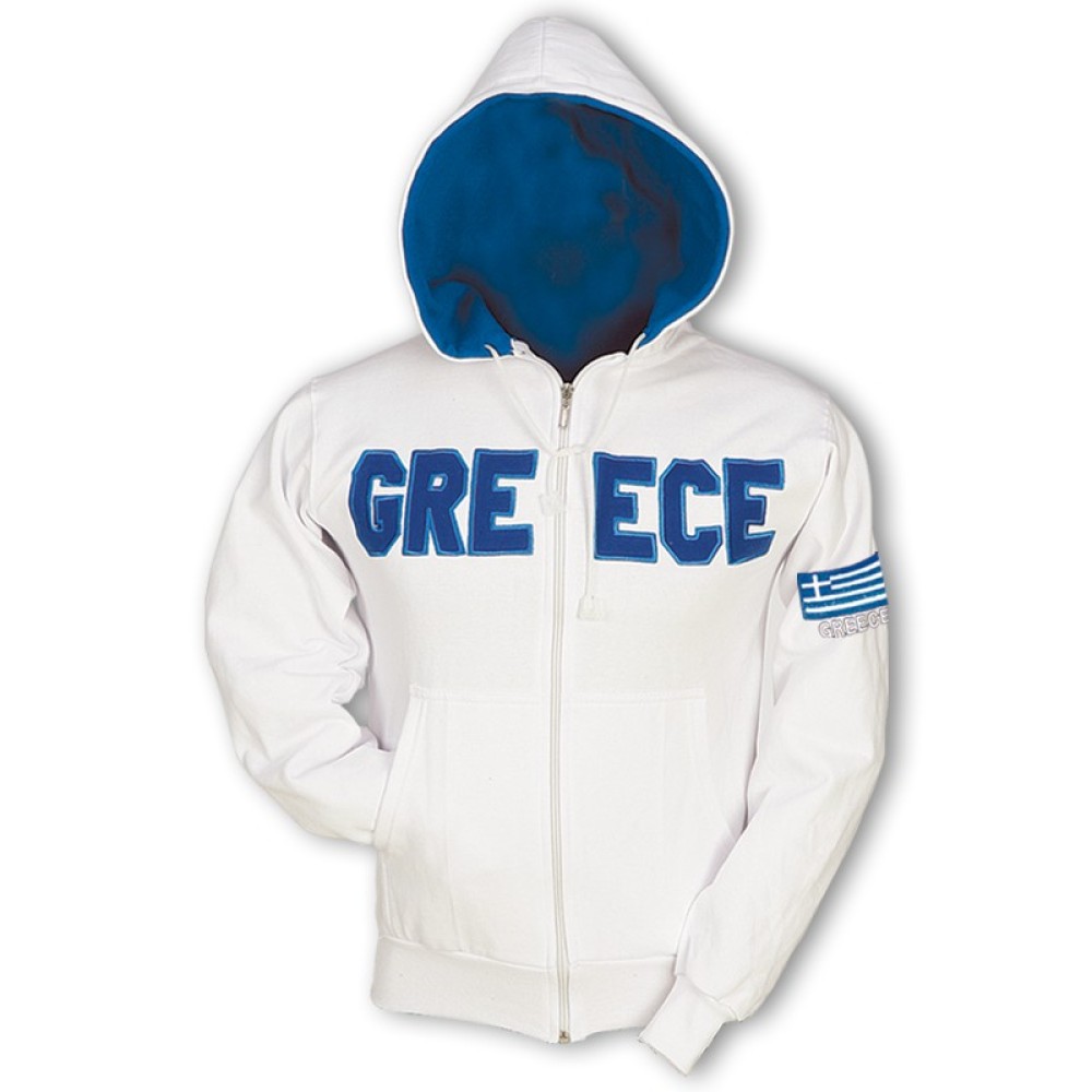 ΖΑΚΕΤΑ ΦΟΥΤΕΡ ΑΠΛΙΚΕ ΑΝΑΜΝΗΣΤΙΚΗ ΜΕ ΚΟΥΚΟΥΛΑ / 222204