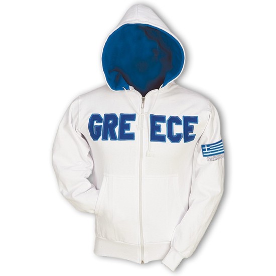 ΖΑΚΕΤΑ ΦΟΥΤΕΡ ΑΠΛΙΚΕ ΑΝΑΜΝΗΣΤΙΚΗ ΜΕ ΚΟΥΚΟΥΛΑ / 222204 ΖΑΚΕΤΕΣ - ΜΑΡΣΙΠΟΙ - ΚΟΛΛΕΓΙΑΚΑ