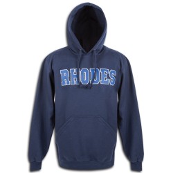 ΑΝΑΜΝΗΣΤΙΚΟ ΦΟΥΤΕΡ ΜΕ ΜΑΡΣΙΠΟ ΡΟΔΟΣ / 212104