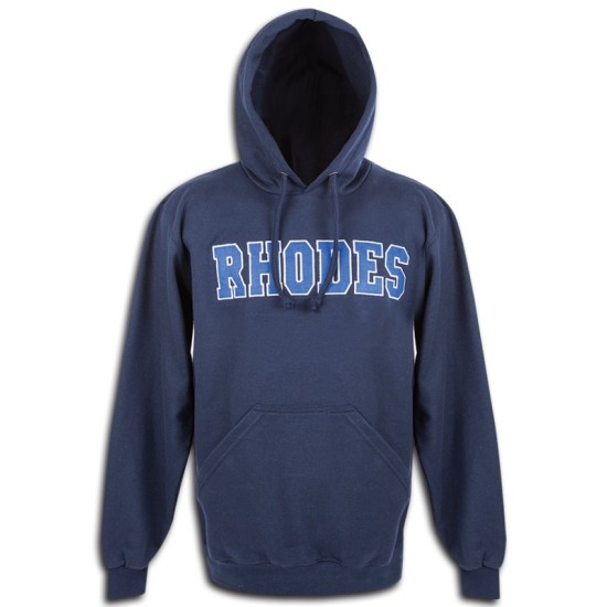 ΑΝΑΜΝΗΣΤΙΚΟ ΦΟΥΤΕΡ ΜΕ ΜΑΡΣΙΠΟ ΡΟΔΟΣ / 212104 ΖΑΚΕΤΕΣ - ΜΑΡΣΙΠΟΙ - ΚΟΛΛΕΓΙΑΚΑ