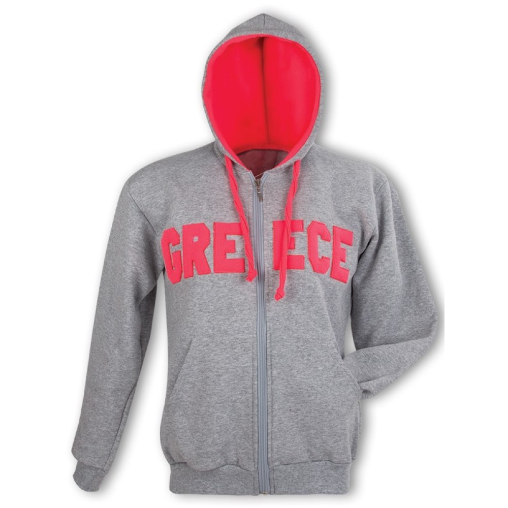 ΖΑΚΕΤΑ ΑΠΛΙΚΕ ΜΕ ΚΟΥΚΟΥΛΑ ΑΝΑΜΝΗΣΤΙΚΗ / 222204