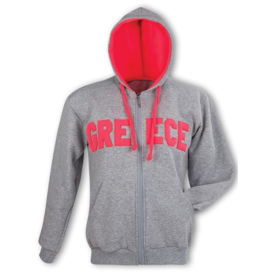 ΖΑΚΕΤΑ ΑΠΛΙΚΕ ΜΕ ΚΟΥΚΟΥΛΑ ΑΝΑΜΝΗΣΤΙΚΗ / 222204 ΖΑΚΕΤΕΣ - ΜΑΡΣΙΠΟΙ - ΚΟΛΛΕΓΙΑΚΑ