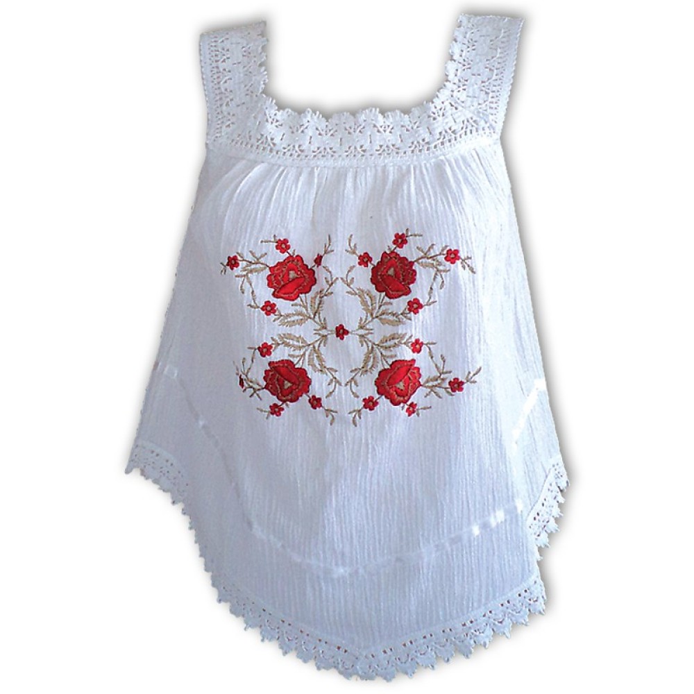 ΓΚΟΦΡΕ ΠΑΙΔΙΚΟ ΜΕ ΤΙΡΑΝΤΑ ΔΑΝΤΕΛΑ ΤΟΥΡΙΣΤΙΚΟ / 414102