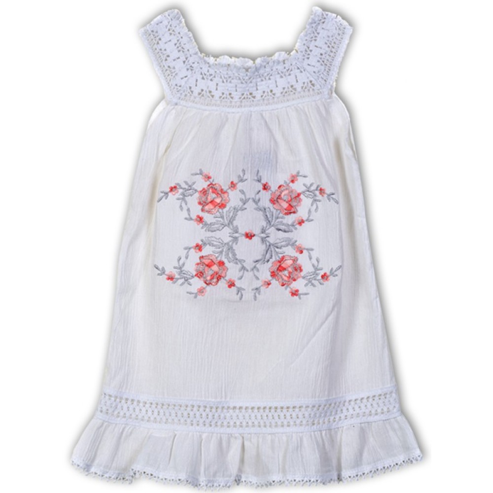 ΤΙΡΑΝΤΑ ΓΚΟΦΡΕ ΡΟΖ ΚΕΝΤΗΜΑ ΠΡΟΣΦΟΡΑ / 414002