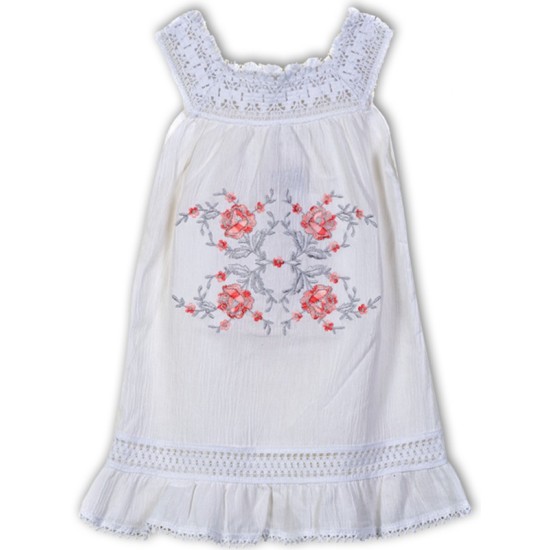 ΤΙΡΑΝΤΑ ΓΚΟΦΡΕ ΡΟΖ ΚΕΝΤΗΜΑ ΠΡΟΣΦΟΡΑ / 414002 ΓΚΟΦΡΕ