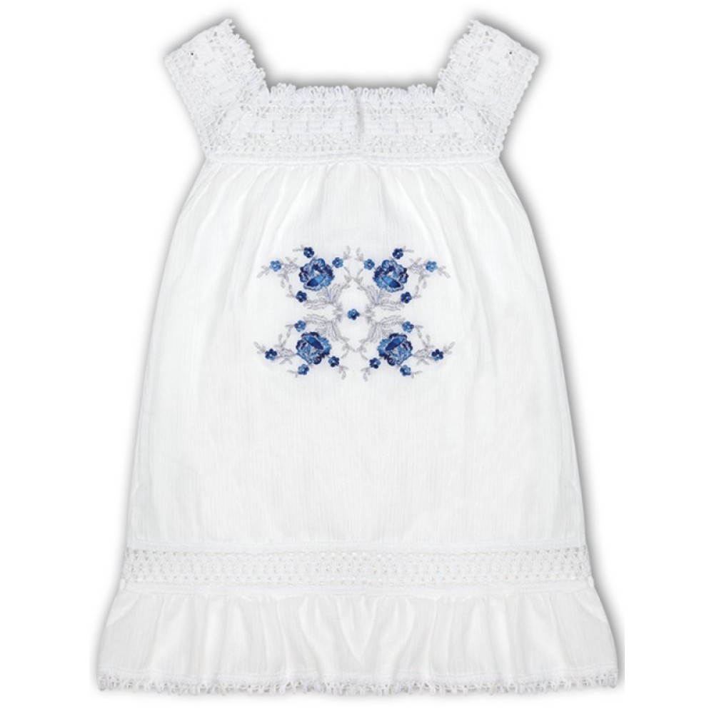 ΑΣΠΡΟ ΓΚΟΦΡΕ ΝΗΣΙ ΔΑΝΤΕΛΑ ΒΙΟΤΕΧΝΙΑ / 414002