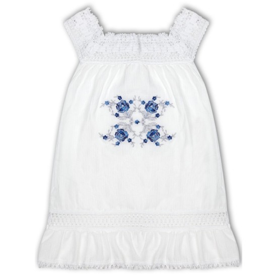 ΑΣΠΡΟ ΓΚΟΦΡΕ ΝΗΣΙ ΔΑΝΤΕΛΑ ΒΙΟΤΕΧΝΙΑ / 414002 ΓΚΟΦΡΕ