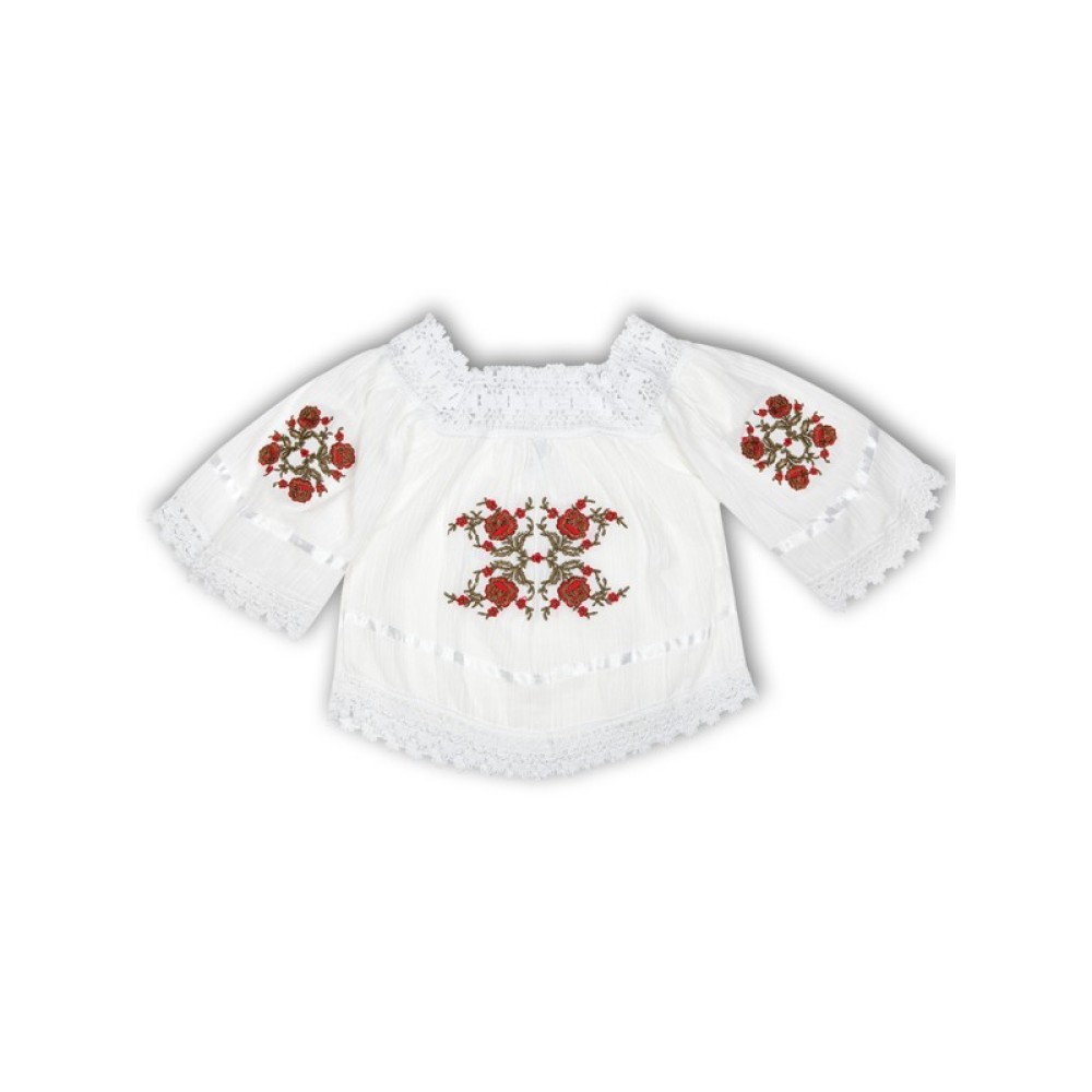 ΤΟΥΡΙΣΤΙΚΟ ΜΑΚΡΥΜΑΝΙΚΟ ΓΚΟΦΡΕ ΓΙΑ ΠΑΙΔΙ / 414202