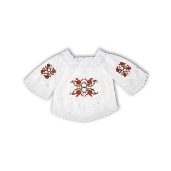 ΤΟΥΡΙΣΤΙΚΟ ΜΑΚΡΥΜΑΝΙΚΟ ΓΚΟΦΡΕ ΓΙΑ ΠΑΙΔΙ / 414202 ΓΚΟΦΡΕ