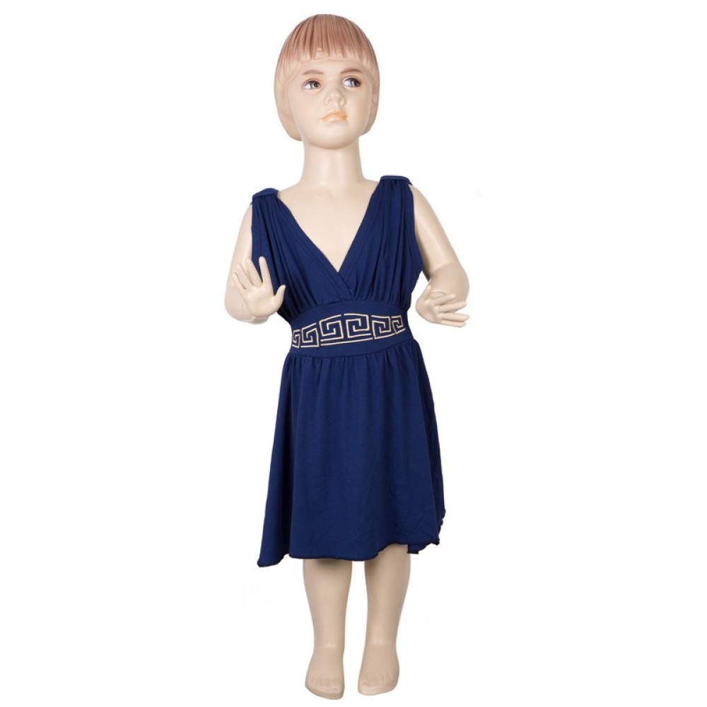 ΦΟΡΕΜΑ ΠΑΙΔΙΚΟ ΤΟΥΡΙΣΤΙΚΟ / 313003Κ