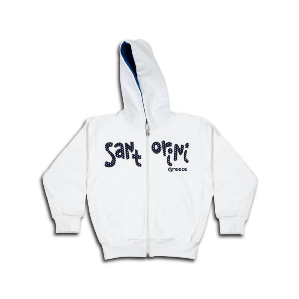 ΖΑΚΕΤΑ ΠΑΙΔΙΚΗ ΤΟΥΡΙΣΤΙΚΗ ΣΑΝΤΟΡΙΝΗ ΤΙΜΕΣ / 222104Π