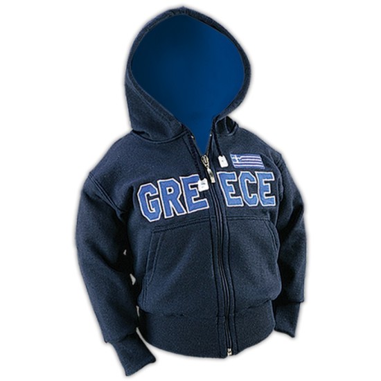 ΤΟΥΡΙΣΤΙΚΗ ΖΑΚΕΤΑ ΑΝΑΜΝΗΣΤΙΚΗ ΠΑΙΔΙΚΗ GREECE / 222104Π ΖΑΚΕΤΕΣ