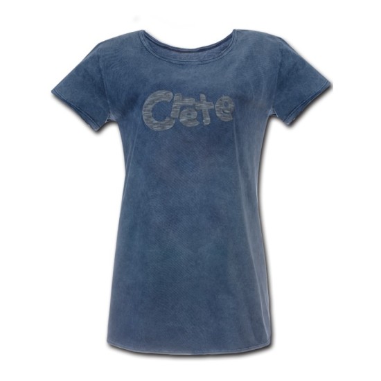 ΠΕΤΡΟΠΛΥΜΕΝΗ ΓΥΝΑΙΚΕΙΑ ΤΟΥΝΙΚ ΧΟΝΔΡΙΚΗ ΠΩΛΗΣΗ / 130604 ΤΟΥΝΙΚ