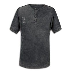 ΤΟΥΡΙΣΤΙΚΟ ΜΠΛΟΥΖΑΚΙ ΚΟΝΤΟΜΑΝΙΚΟ ΠΕΤΡΟΠΛΥΜΕΝΟ ΧΟΝΔΡΙΚΗ / 130302