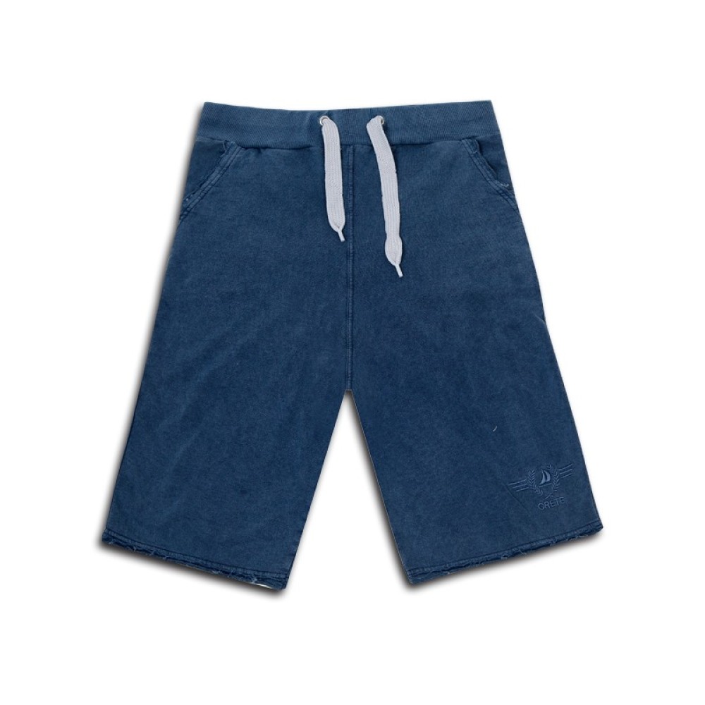 ΑΝΑΜΝΗΣΤΙΚΗ ΒΕΡΜΟΥΔΑ ΠΕΤΡΟΠΛΥΜΕΝΗ ΒΑΜΒΑΚΕΡΗ ΒΙΟΤΕΧΝΙΑ / 252402