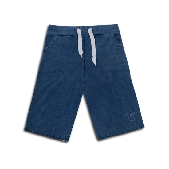 ΑΝΑΜΝΗΣΤΙΚΗ ΒΕΡΜΟΥΔΑ ΠΕΤΡΟΠΛΥΜΕΝΗ ΒΑΜΒΑΚΕΡΗ ΒΙΟΤΕΧΝΙΑ / 252402 ΒΕΡΜΟΥΔΕΣ