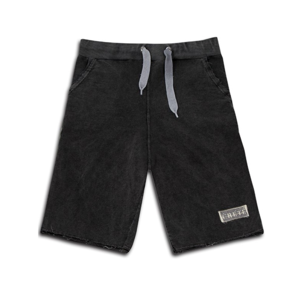 ΒΕΡΜΟΥΔΑ ΑΝΑΜΝΗΣΤΙΚΗ ΠΕΤΡΟΠΛΥΜΕΝΗ ΜΕ ΤΟΠΩΝΥΜΙΟ / 252402