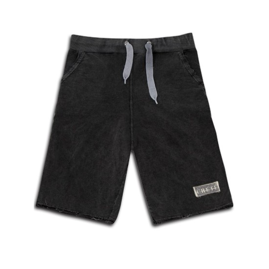 ΒΕΡΜΟΥΔΑ ΑΝΑΜΝΗΣΤΙΚΗ ΠΕΤΡΟΠΛΥΜΕΝΗ ΜΕ ΤΟΠΩΝΥΜΙΟ / 252402 ΒΕΡΜΟΥΔΕΣ