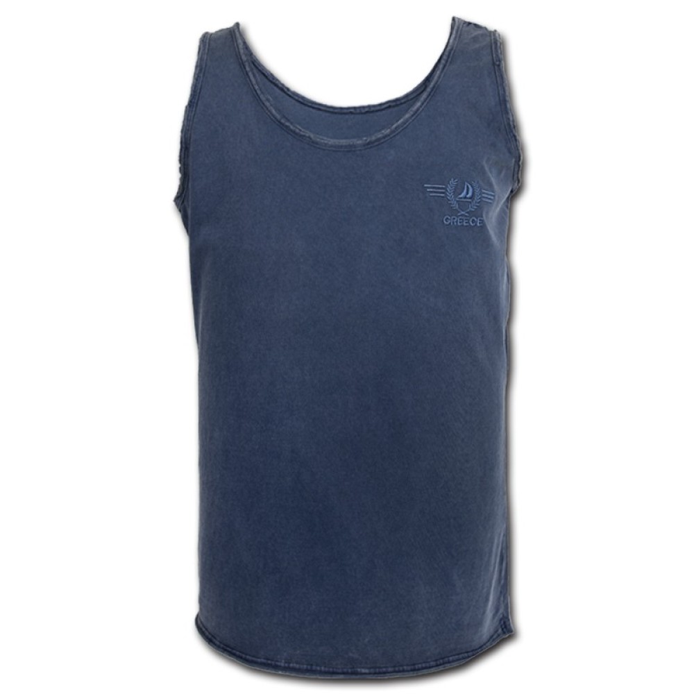 ΑΝΑΜΝΗΣΤΙΚΗ ΦΑΝΕΛΑ ΑΝΔΡΙΚΗ ΠΕΤΡΟΠΛΥΜΕΝΗ ΧΟΝΔΡΙΚΗ / 110502