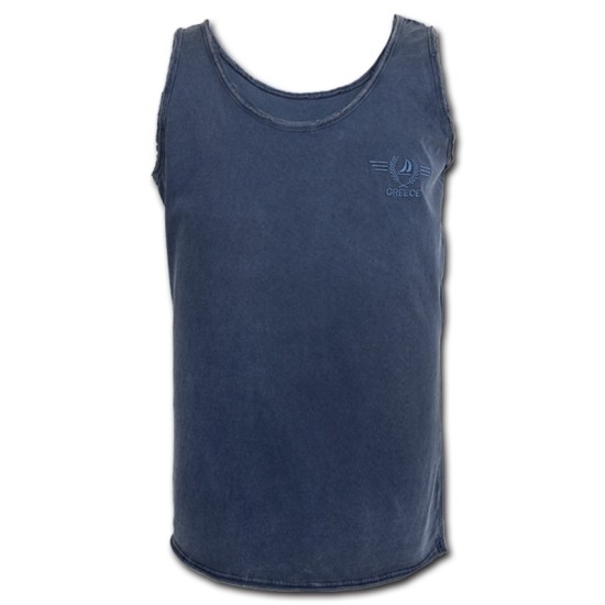 ΑΝΑΜΝΗΣΤΙΚΗ ΦΑΝΕΛΑ ΑΝΔΡΙΚΗ ΠΕΤΡΟΠΛΥΜΕΝΗ ΧΟΝΔΡΙΚΗ / 110502 ΠΕΤΡΟΠΛΥΜΕΝΑ