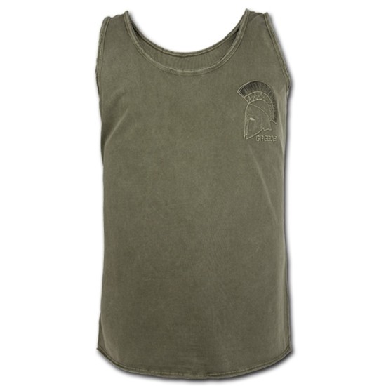 ΦΑΝΕΛΑ ΠΕΤΡΟΠΛΥΜΕΝΗ ΒΙΟΤΕΧΝΙΑΣ ΑΝΔΡΙΚΗ / 130502 ΠΕΤΡΟΠΛΥΜΕΝΑ