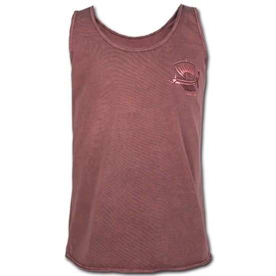 ΤΟΥΡΙΣΤΙΚΗ ΦΑΝΕΛΑ ΑΝΔΡΙΚΗ ΠΕΤΡΟΠΛΥΜΕΝΗ ΒΑΜΒΑΚΕΡΗ / 130502 ΠΕΤΡΟΠΛΥΜΕΝΑ