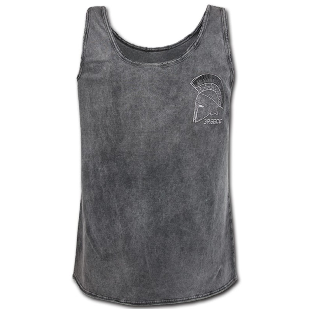 ΒΑΜΒΑΚΕΡΗ ΦΑΝΕΛΑ ΑΝΑΜΝΗΣΤΙΚΗ ΠΕΤΡΟΠΛΥΜΕΝΗ ΤΙΜΗ / 130502